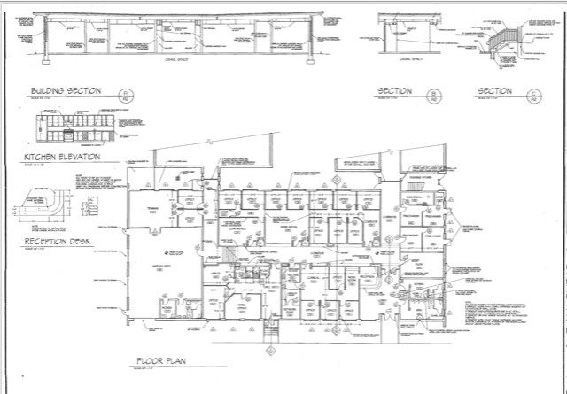 Space #1831410